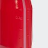adidas Performance Trinkflasche TIRO 750 ML Bild 2