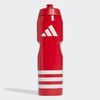 adidas Performance Trinkflasche TIRO 750 ML Bild 3