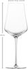 Zwiesel Glas DUO Allround Weinglas 6er Set Bild 3
