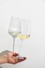 Zwiesel Glas DUO Allround Weinglas 6er Set Bild 5