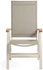 Best Klappstuhl Cavalese 47762150 sand Bild 2