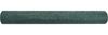 Zaunblende, Schattiergewebe, Sichtschutz Grün 1x25 m HDPE 75 g/m² Bild 2
