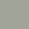 GARDINIA Schiebegardine Flächenvorhang Zen Silence (1 St), blickdicht, blickdicht, Polyester, nicht waschbar Bild 4