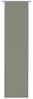 GARDINIA Schiebegardine Flächenvorhang Zen Silence (1 St), blickdicht, blickdicht, Polyester, nicht waschbar Bild 2
