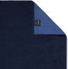 JOOP! Handtuch Classic / Infinity Kollektion, 3er Pack - Walkfrottier Blau 50x100cm Bild 3