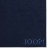 JOOP! Handtuch Classic / Infinity Kollektion, 3er Pack - Walkfrottier Blau 50x100cm Bild 4