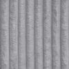 AX LIVING Hellgrau Bett Sevdayla Boxspringbett mit Bettkasten 140x200 Bild 5