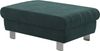 COTTA Hocker Komaris, B: 100 cm, individuell zu kombinieren Bild 5