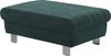 COTTA Hocker Komaris, B: 100 cm, individuell zu kombinieren Bild 4