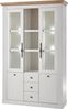 OTTO home Buffet Westminster (Höhe ca. 202 cm) im romantischen Landhausstil Bild 2