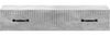 vidaXL Wandmontierter Beistelltisch Betongrau 87,5 x 34,5 x 17 cm 899008 Bild 4