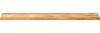 vidaXL Tischplatte 160x40x2,5 cm Rechteckig Massivholz Mango 371454 Bild 3