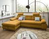 Ecksofa Altona von ED Exciting Design mit Schlaffunktion und Bettkasten – Stilvoll und Funktional Bild 4