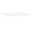 vidaXL Matratzenauflage 200x200x5 cm 347914 Bild 2