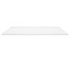 vidaXL Matratzenauflage 200x200x5 cm 347914 Bild 4