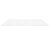 vidaXL Matratzenauflage 200x200x5 cm 347914 Bild 3