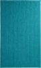 OTTO home Badematte Vanessa, Badvorleger, Badezimmer Teppich, Höhe 10 mm, rutschhemmend beschichtet, schnell trocknend, strapazierfähig, fußbodenheizungsgeeignet, Polyester, rechteckig, Badteppich, weiche Haptik, unifarben Bild 4