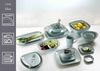 Ritzenhoff & Breker Casa Tafelservice 8-teilig Blau Bild 2