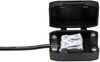 Paulmann No. 93450 Einbauleuchte LED Coin Nova rund 6W Alu gedreht schwenkbar Bild 3