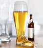 Rastal XXL Riesen-Bierstiefel 2,0 Liter Bild 3