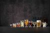 Nachtmann Noblesse Stamper 8er Set Bild 4