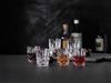 Nachtmann Noblesse Stamper 8er Set Bild 3