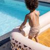 Swim Essentials Aufblasbarer Pool Panther Bild 3