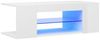 _ProductVariantImage_1bilg_102