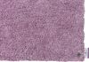 TOM TAILOR HOME Badematte Soft Bath, Höhe 27 mm, rutschhemmend beschichtet, schnell trocknend, strapazierfähig, fußbodenheizungsgeeignet, Kunstfaser, quadratisch, Badteppich, Uni Farben, rechteckig & quadratisch erhältlich Bild 3