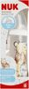 NUK NUK KUBEK 300ML ACTIV BECHER 12M KUB P 10751101 1/6 Bild 1