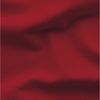 Schlafgut 'EASY' Kissenbezug, Jersey, Baumwolle, Rot, 80x80 cm Bild 3