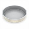 Zoha Backform mit Aluminiumkern und innovativer keramischen Antihaftbeschichtung, (1-tlg), Bis zu 290 °C hitzebeständiger Alu-Stahlkern, mühelose Reinigung Bild 4