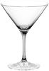 SPIEGELAU 4500175 PERFECT SERVE Cocktailglas 4er Set Bild 3