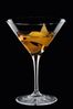 SPIEGELAU 4500175 PERFECT SERVE Cocktailglas 4er Set Bild 5
