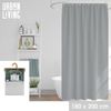 _ProductVariantImage_1bilg_102