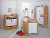 Babybay Lattenrost natur unbehandelt 70x140 Bild 3