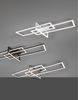 LED Deckenleuchte SALINAS Bild 5