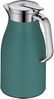 Alfi Isolierkanne Skyline boho green mat 1 Liter Bild 4