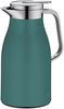 Alfi Isolierkanne Skyline boho green mat 1 Liter Bild 2