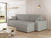 Ecksofa Pixalo L mit Schlaffunktion und Bettkasten (Farbe: Lima 50) Bild 3