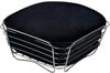 KESPER® Brotkorb, Baumwolle, Metall, (1-tlg), vielseitig einsetzbar Bild 2
