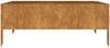 vidaXL Hochbeet 100x100x41 cm Cortenstahl 824516 Bild 3