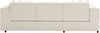 Ecksofa Sokoz L Boucle (Farbe: Coral 65, Seite: Links) Bild 4