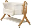 SidebySide Beistellbett Bild 5
