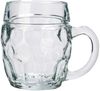 Stölzle Oberglas TÜBINGER Bierkrug 0,3 l 6er Set Bild 2