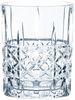 Game of Thrones Whiskygläser Set White Walker, Weiße Wanderer, Graviertes Whiskyglas, GoT, 2 Stück, Kristallglas, 345 ml Bild 3