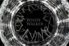 Game of Thrones Whiskygläser Set White Walker, Weiße Wanderer, Graviertes Whiskyglas, GoT, 2 Stück, Kristallglas, 345 ml Bild 4