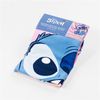 Disney Lilo & Stitch Strandtuch 70 × 140 cm leicht und schnelltrocknend Bild 5