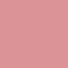 Irisette Frottier-Stretch Betttuch Orion 0009 fraise 120x200 cm 9-61 fraise Bild 3