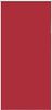 vidaXL Verdunkelungsrollo Rot 115x230cm Stoffbreite 110,7cm Polyester 4011859 Bild 2